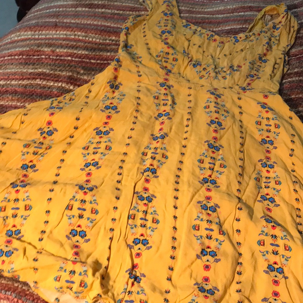 Bundle - Picture 2 of 11